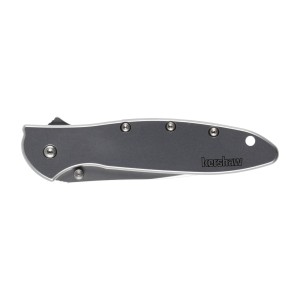 Nóż składany Kershaw Leek 1660