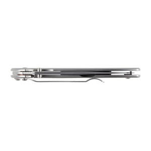 Nóż składany Kershaw Leek 1660