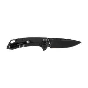 Nóż składany Kershaw Radar 5560