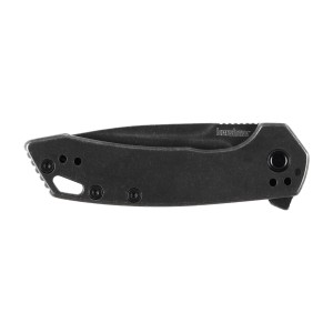 Nóż składany Kershaw Radar 5560