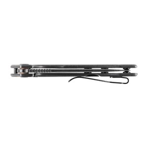 Nóż składany Kershaw Radar 5560