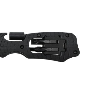 Nóż składany Kershaw Select Fire 1920