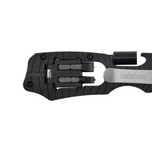 Nóż składany Kershaw Select Fire 1920