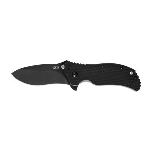 Nóż składany Zero Tolerance ZT 0350