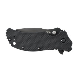 Nóż składany Zero Tolerance ZT 0350