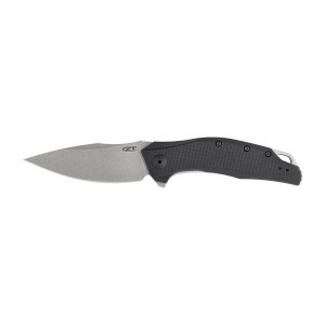 Nóż składany Zero Tolerance ZT 0357