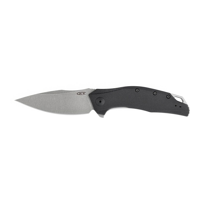 Nóż składany Zero Tolerance ZT 0357