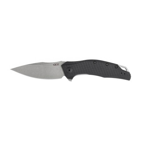 Nóż składany Zero Tolerance ZT 0357
