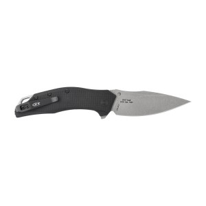 Nóż składany Zero Tolerance ZT 0357
