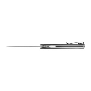 Nóż składany Zero Tolerance ZT 0357