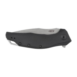 Nóż składany Zero Tolerance ZT 0357