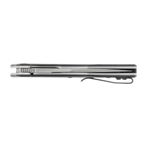 Nóż składany Zero Tolerance ZT 0357