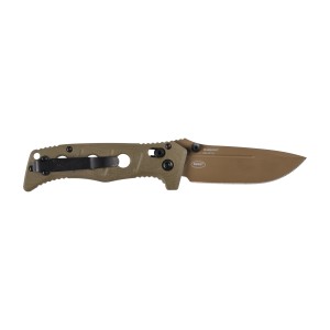 Nóż taktyczny Benchmade 273FE-05 Mini Adamas