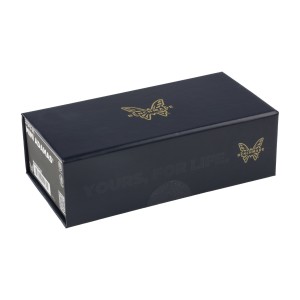 Nóż taktyczny Benchmade 273FE-05 Mini Adamas