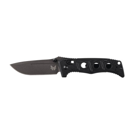 Nóż taktyczny Benchmade 273GY-04 Mini Adamas