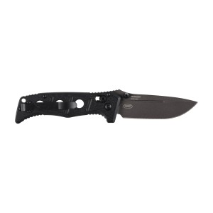 Nóż taktyczny Benchmade 273GY-04 Mini Adamas