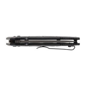 Nóż taktyczny Benchmade 273GY-04 Mini Adamas