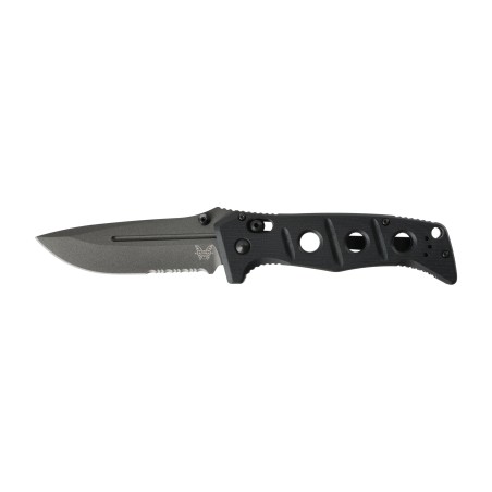 Nóż taktyczny Benchmade 275SGY-03 Adamas