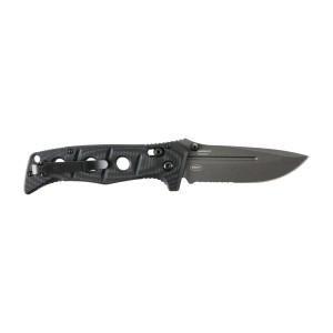 Nóż taktyczny Benchmade 275SGY-03 Adamas