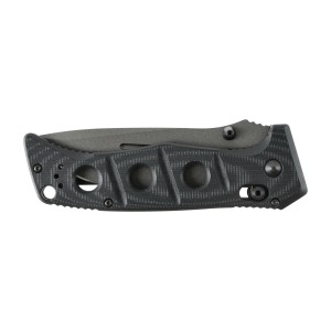 Nóż taktyczny Benchmade 275SGY-03 Adamas