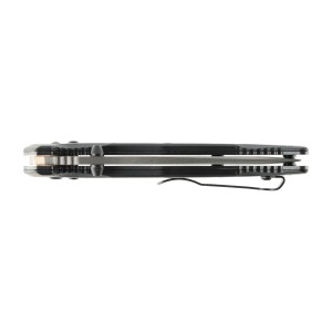 Nóż taktyczny Benchmade 275SGY-03 Adamas
