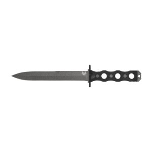 Nóż taktyczny Benchmade185BK SOCP