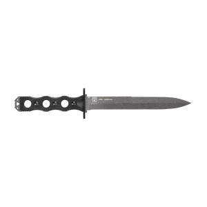 Nóż taktyczny Benchmade185BK SOCP