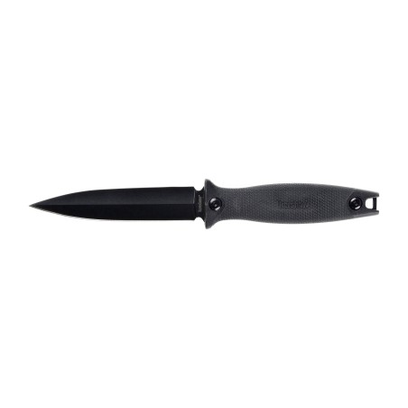 Nóż taktyczny Kershaw Secret Agent 4007