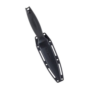Nóż taktyczny Kershaw Secret Agent 4007