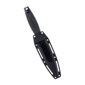 Nóż taktyczny Kershaw Secret Agent 4007