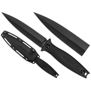 Nóż taktyczny Kershaw Secret Agent 4007