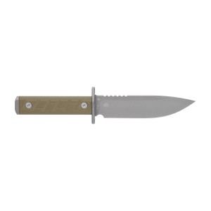 Nóż wojskowy Zero Tolerance ZT 0006