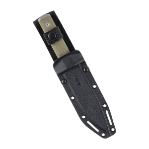 Nóż wojskowy Zero Tolerance ZT 0006