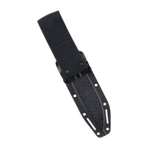 Nóż wojskowy Zero Tolerance ZT 0006
