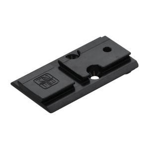 Płytka montażowa 2BME Two Brothers Military Engineering 2BME050 Springfield Echelon dla Aimpoint Acro