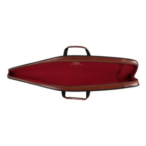 Pokrowiec Acropolis na broń z lunetą noktowizyjną - 120 cm