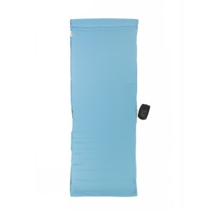 Pościel Cocoon podróżna, Insect Shield