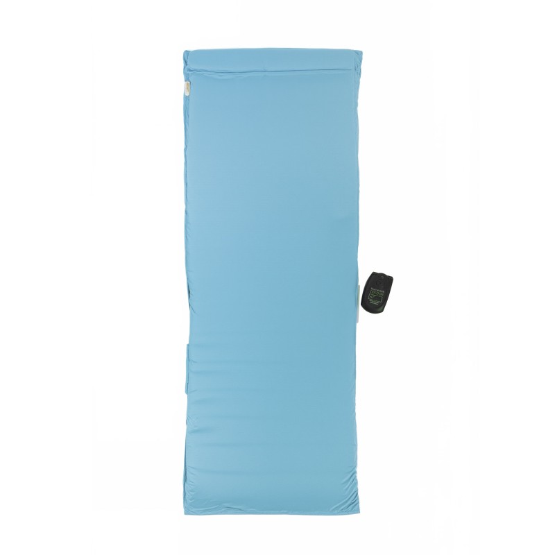 Pościel Cocoon podróżna, Insect Shield