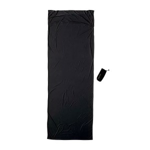 Pościel Cocoon podróżna, ztkaniny Thermolite®