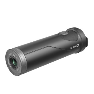 Strzelecka kamera sportowa na broń HIKMICRO HIKCam A7E