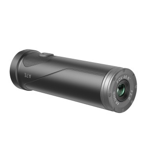 Strzelecka kamera sportowa na broń HIKMICRO HIKCam A7E