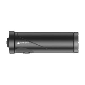 Strzelecka kamera sportowa na broń HIKMICRO HIKCam A7E