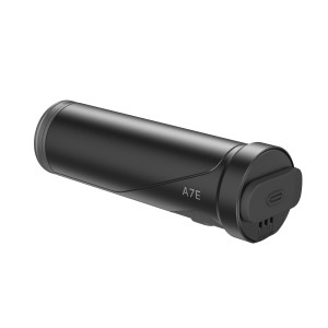 Strzelecka kamera sportowa na broń HIKMICRO HIKCam A7E
