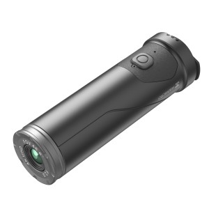 Strzelecka kamera sportowa na broń HIKMICRO HIKCam A7E