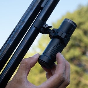 Strzelecka kamera sportowa na broń HIKMICRO HIKCam A7E