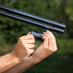Strzelecka kamera sportowa na broń HIKMICRO HIKCam A7E