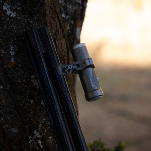 Strzelecka kamera sportowa na broń HIKMICRO HIKCam A7E