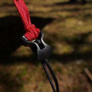 Tarp TigerWood RedLine StingyRay 3,6x2,8 oliwkowy