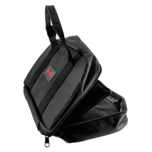 Torba pokrowiec na noże Kershaw