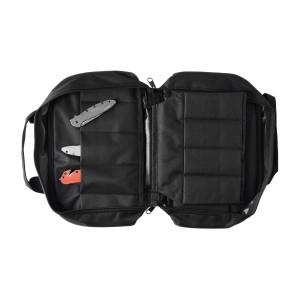 Torba pokrowiec na noże Kershaw
